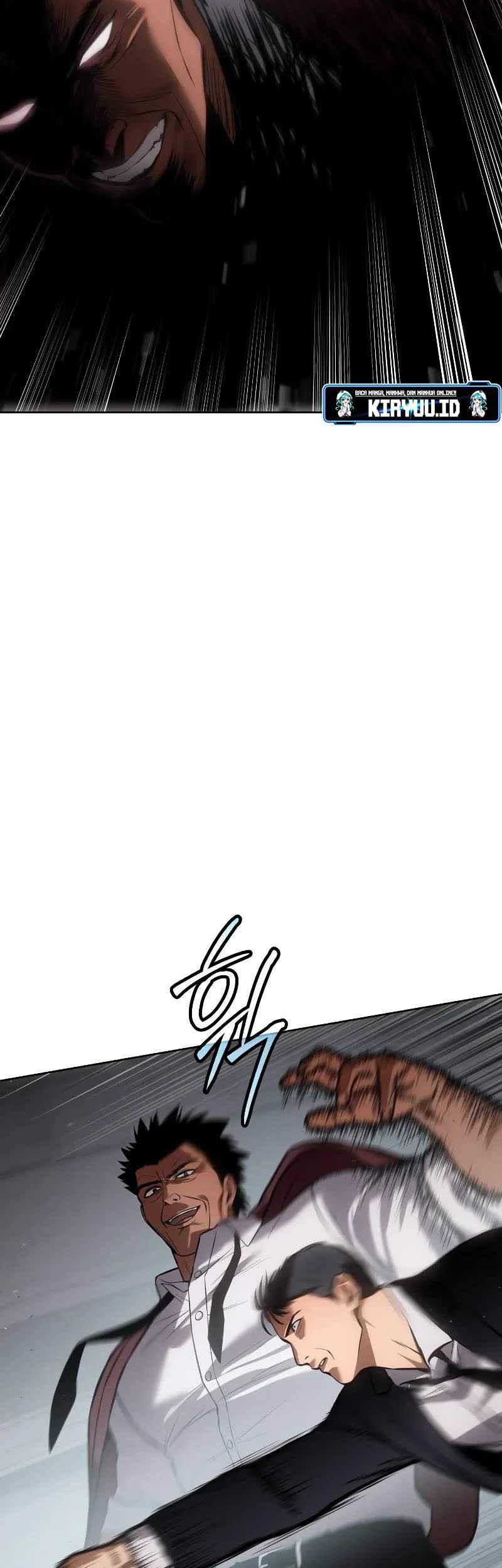 Baek XX Chapter 63 Gambar 104