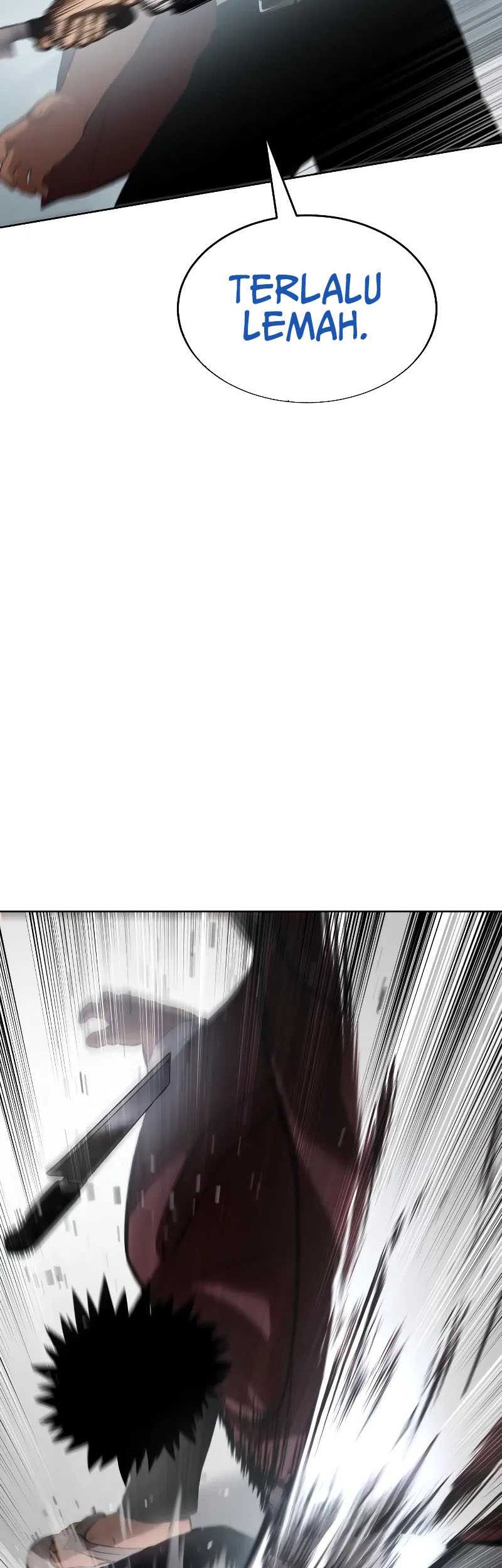 Baek XX Chapter 63 Gambar 105
