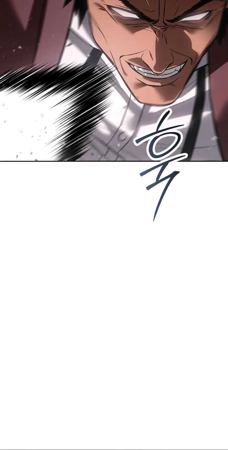 Baek XX Chapter 63 Gambar 107