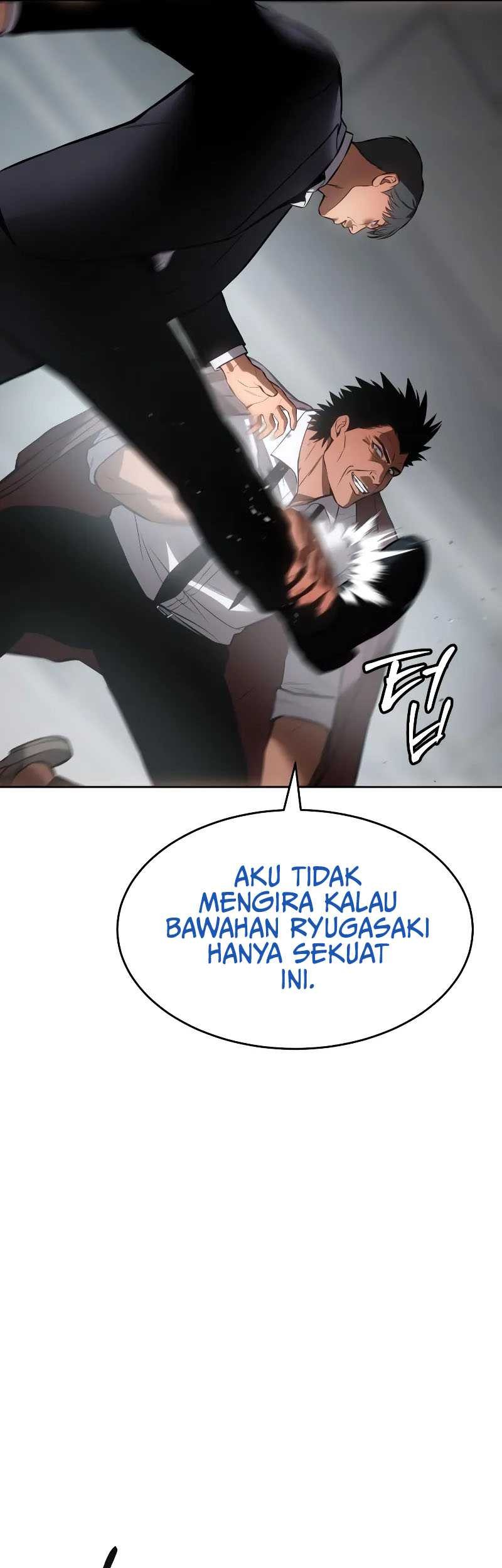 Baek XX Chapter 63 Gambar 108