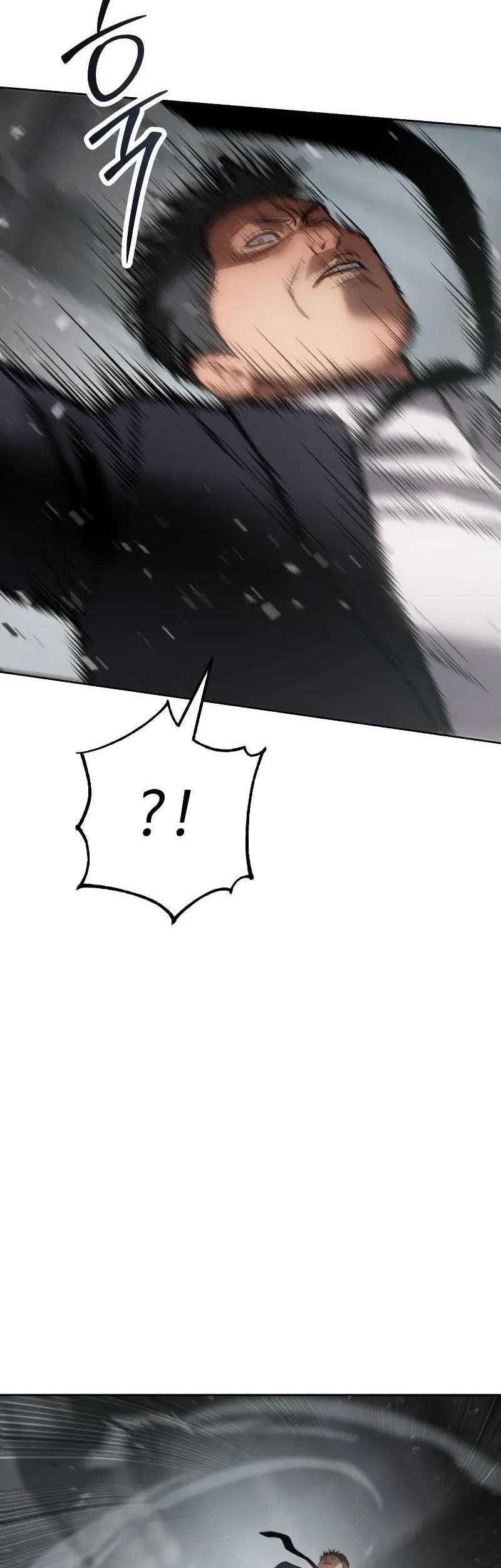 Baek XX Chapter 63 Gambar 109