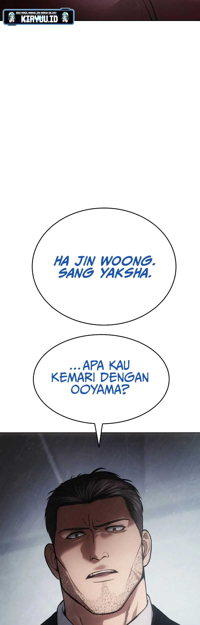 Baek XX Chapter 63 Gambar 118