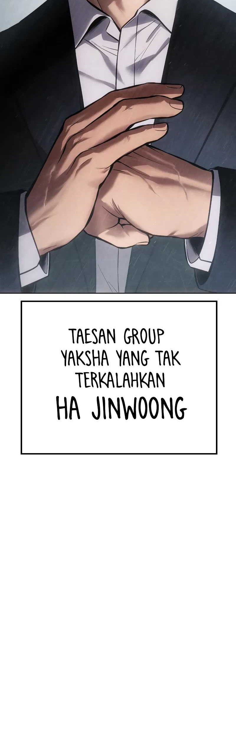 Baek XX Chapter 63 Gambar 119