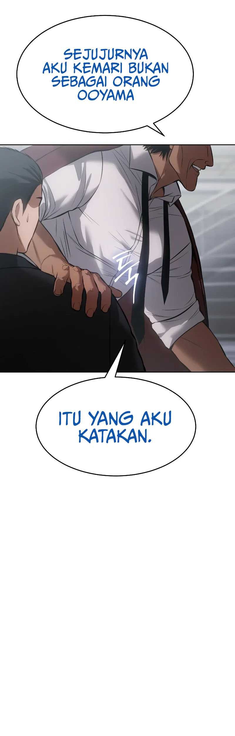 Baek XX Chapter 63 Gambar 121