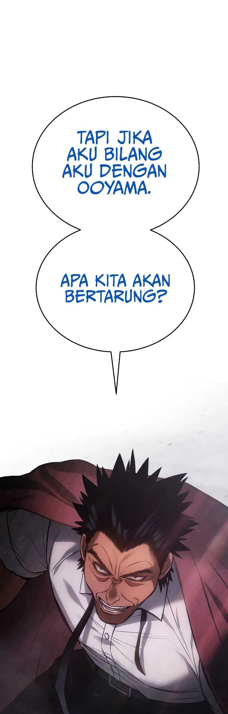 Baek XX Chapter 63 Gambar 122