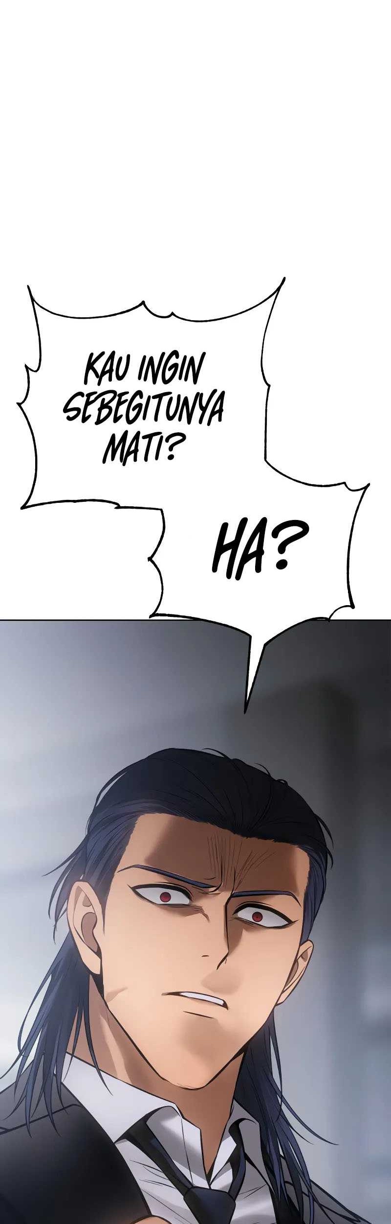 Baek XX Chapter 63 Gambar 5