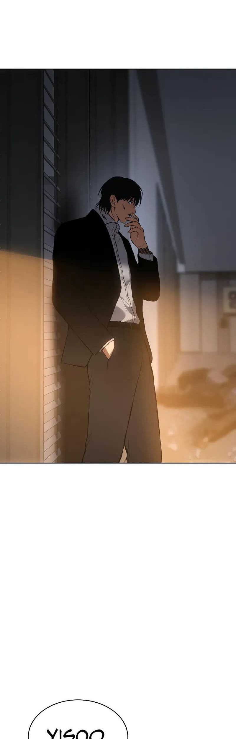 Baek XX Chapter 63 Gambar 18