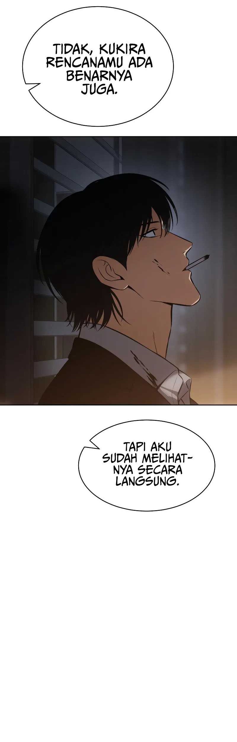 Baek XX Chapter 63 Gambar 20