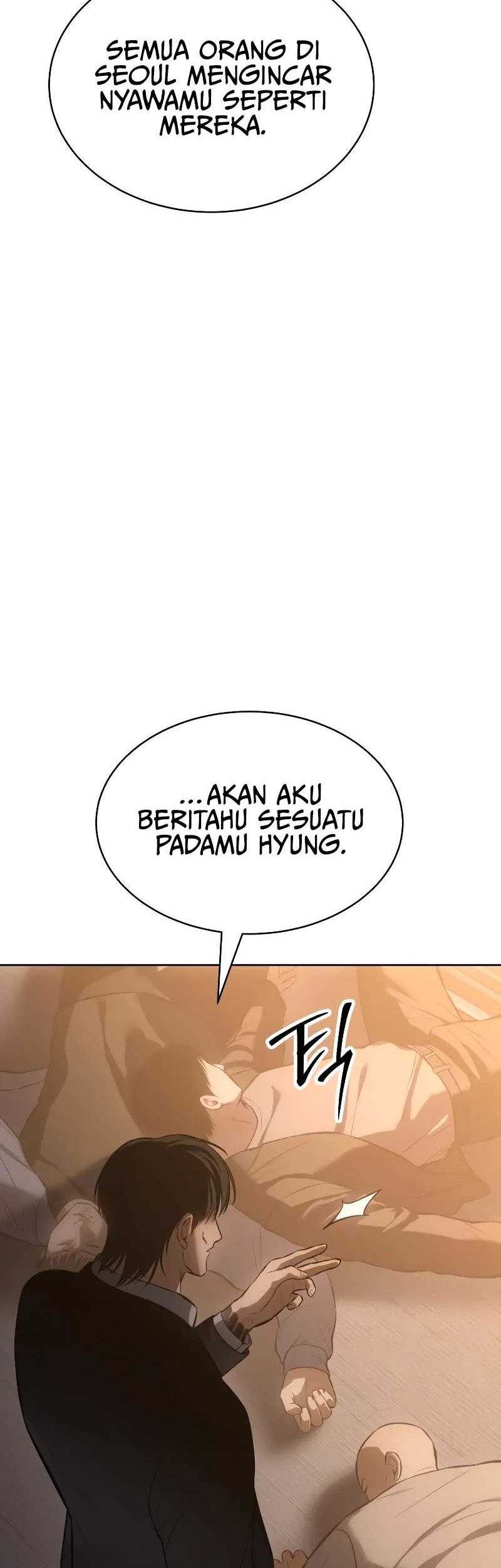 Baek XX Chapter 63 Gambar 23