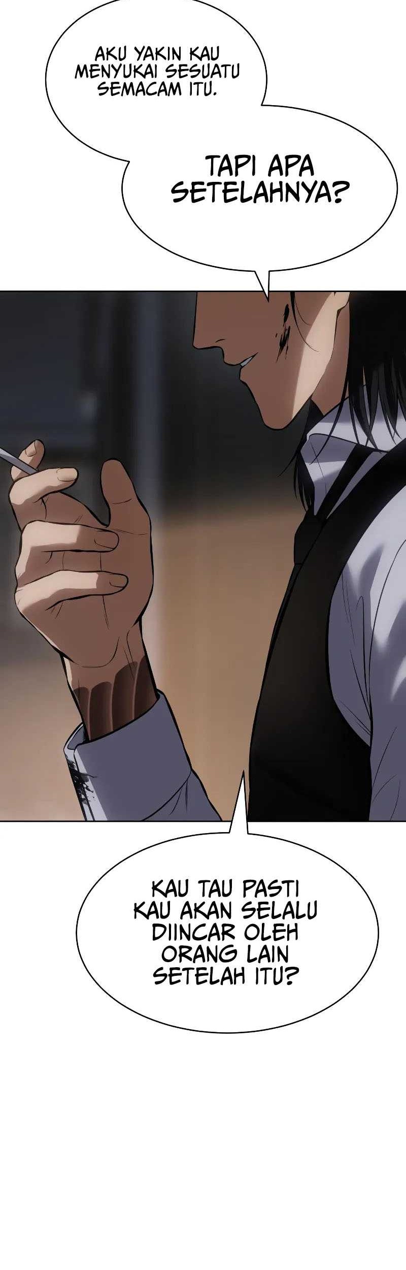 Baek XX Chapter 63 Gambar 25