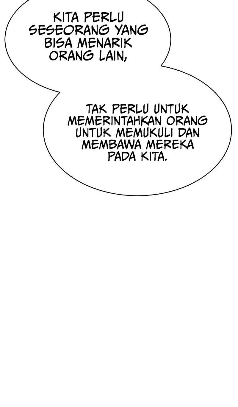 Baek XX Chapter 63 Gambar 27