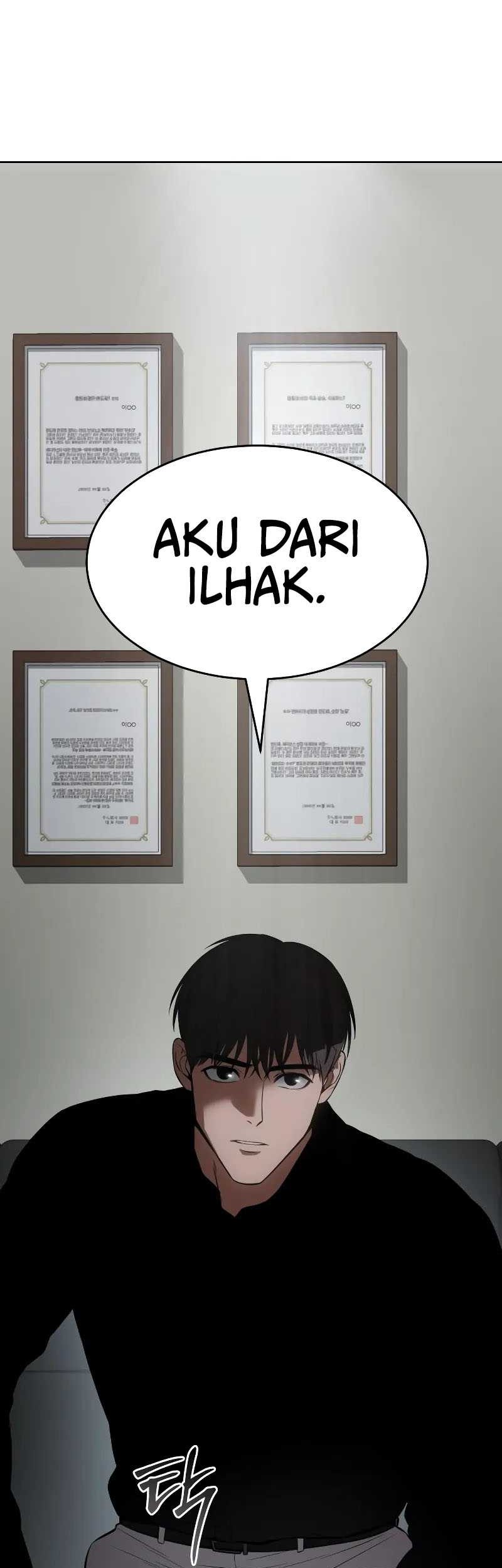 Baek XX Chapter 63 Gambar 36