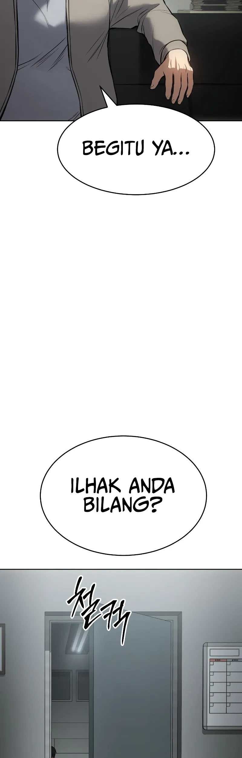 Baek XX Chapter 63 Gambar 38