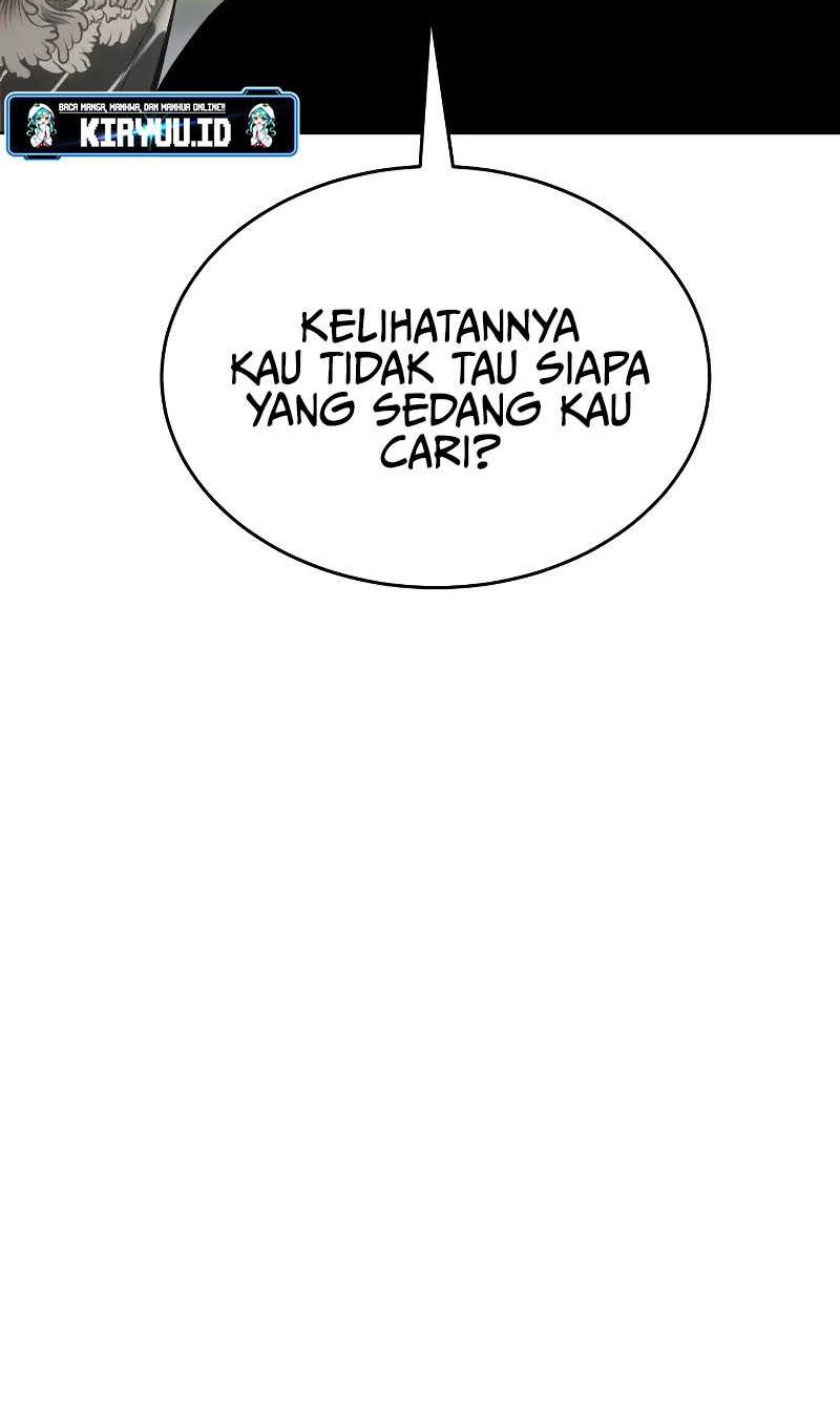 Baek XX Chapter 63 Gambar 45