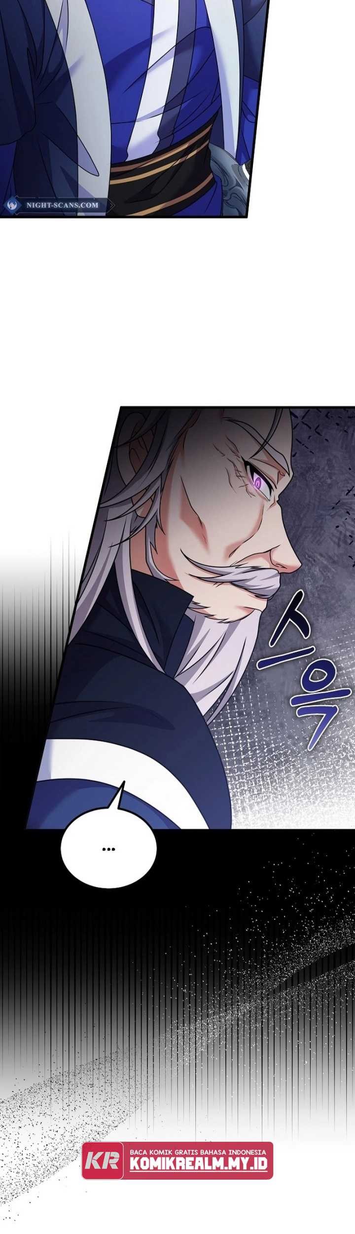 Regression Of The Shattering Sword Chapter 29 Gambar 17