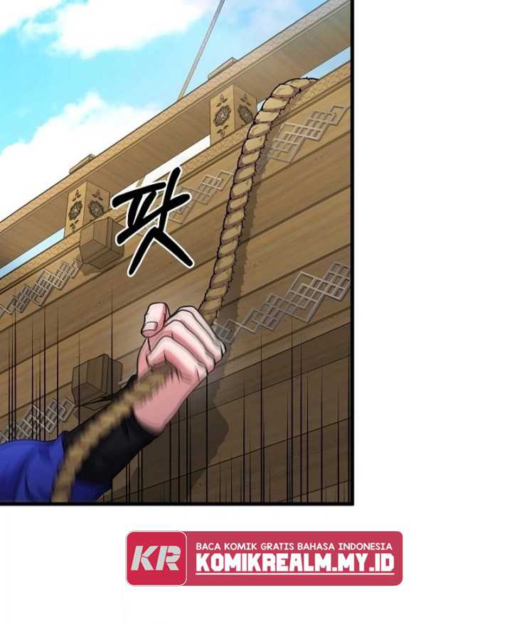 Regression Of The Shattering Sword Chapter 29 Gambar 40