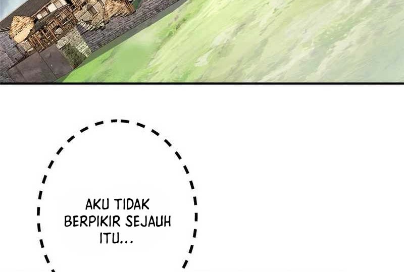 Keep A Low Profile, Sect Leader Chapter 326 Gambar 27