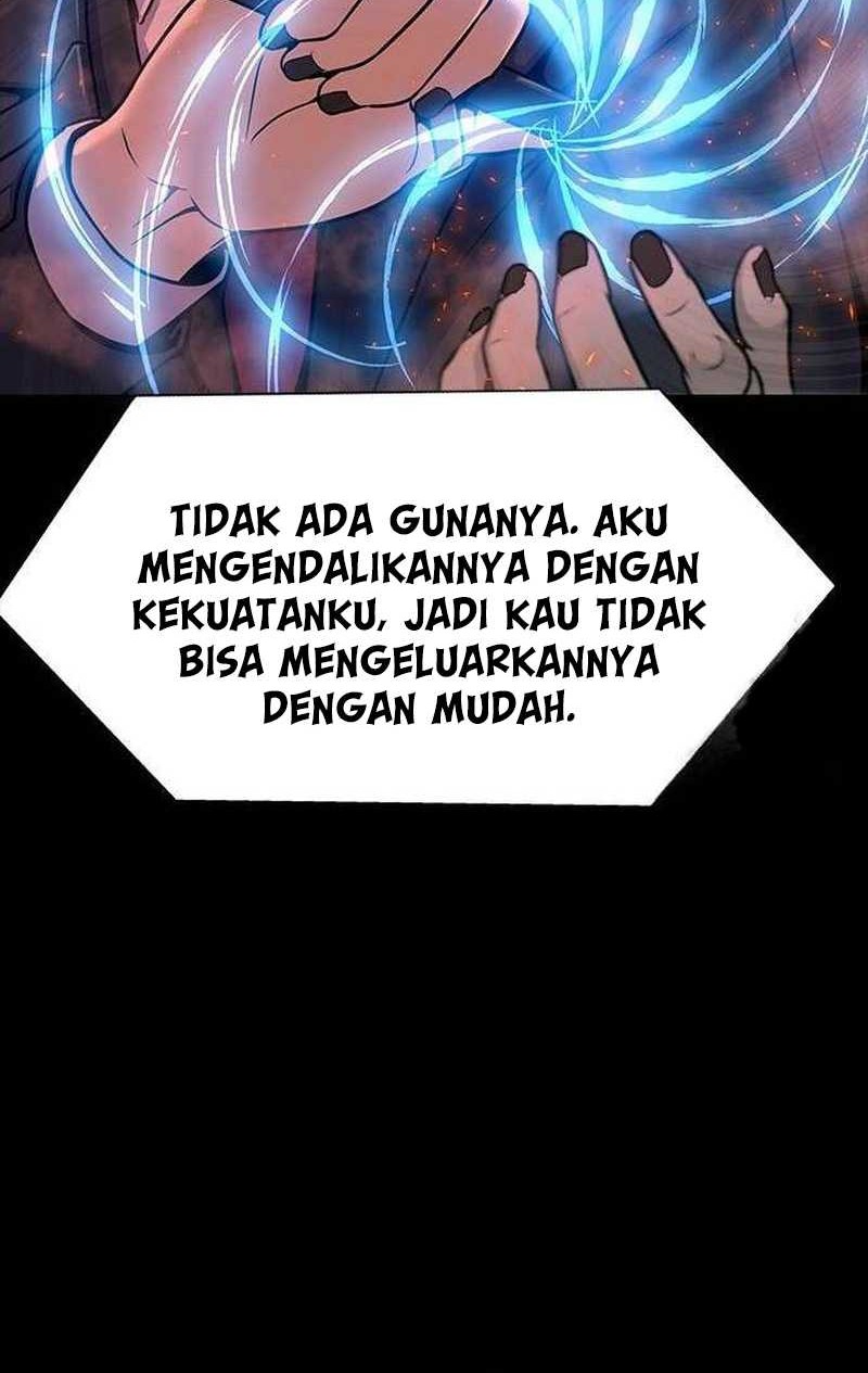 Steel-Eating Player Chapter 30 Gambar 37