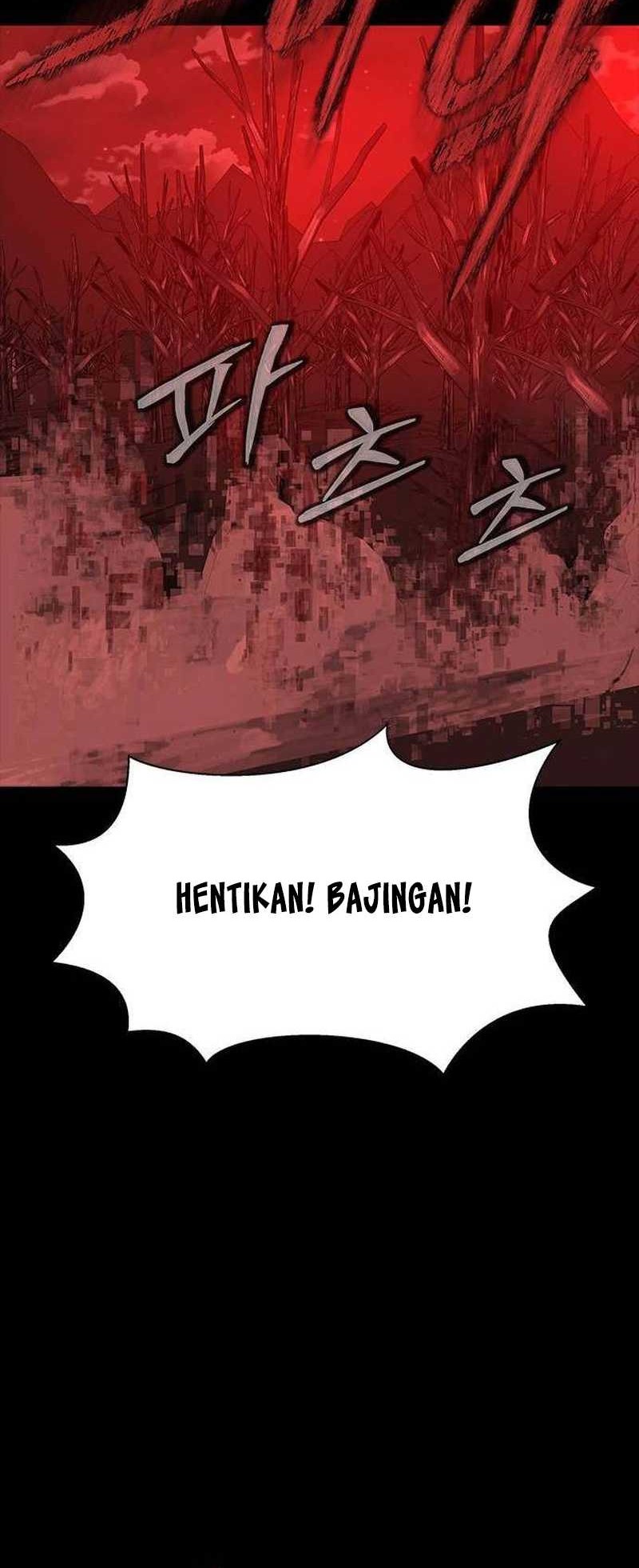 Steel-Eating Player Chapter 30 Gambar 45