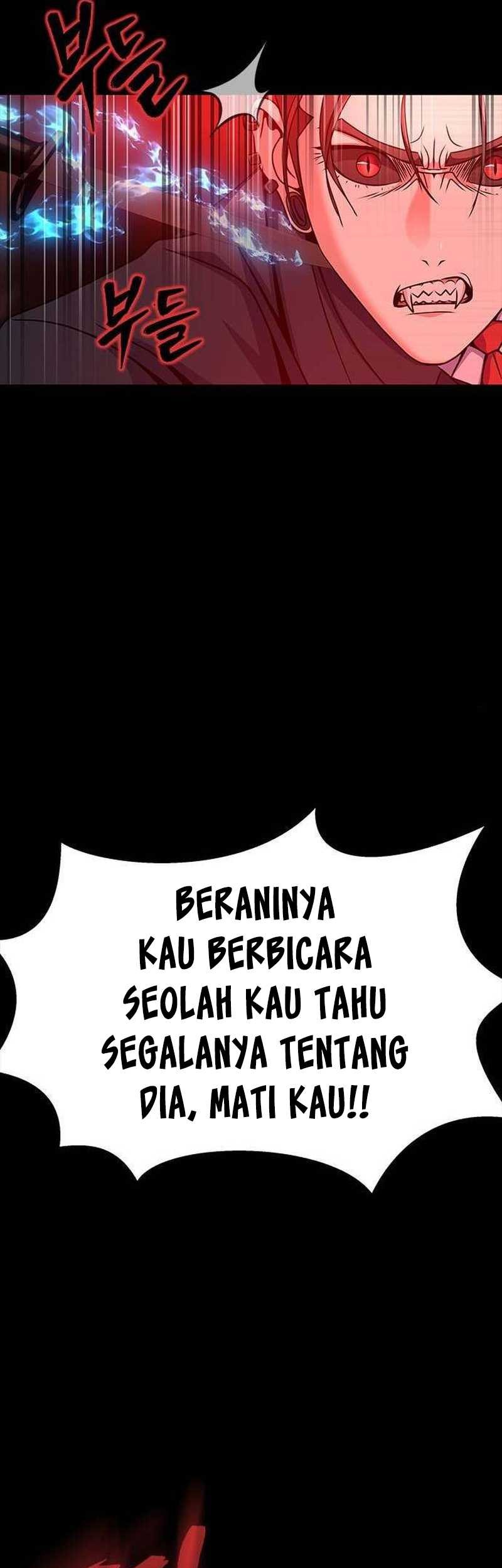Steel-Eating Player Chapter 30 Gambar 54