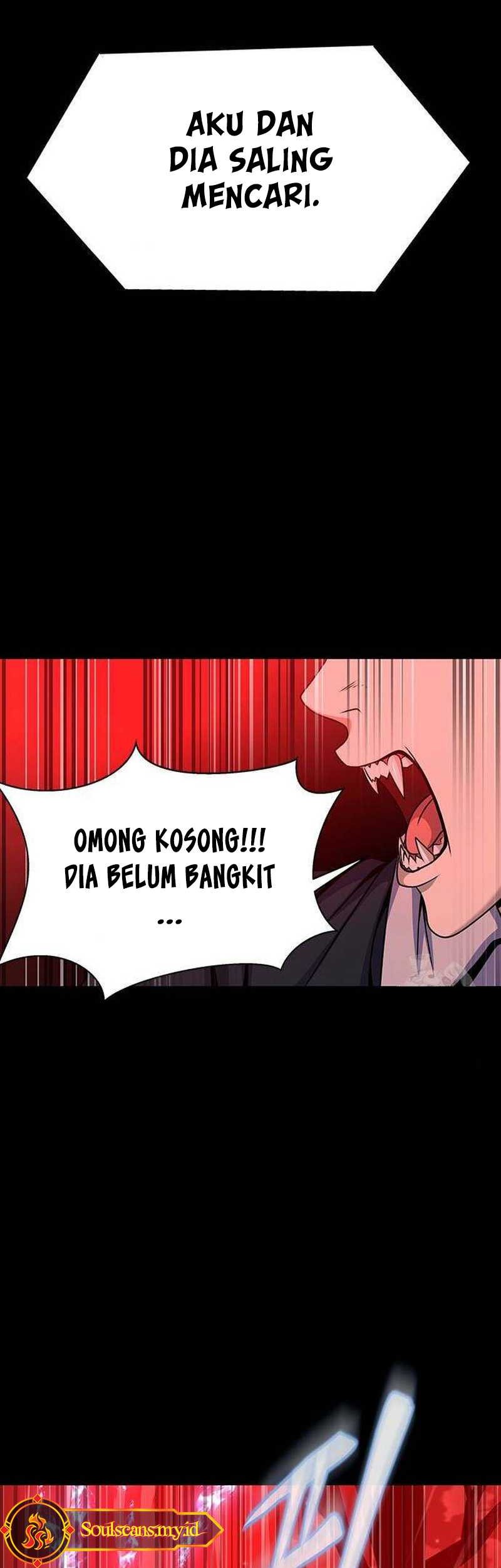 Steel-Eating Player Chapter 30 Gambar 56