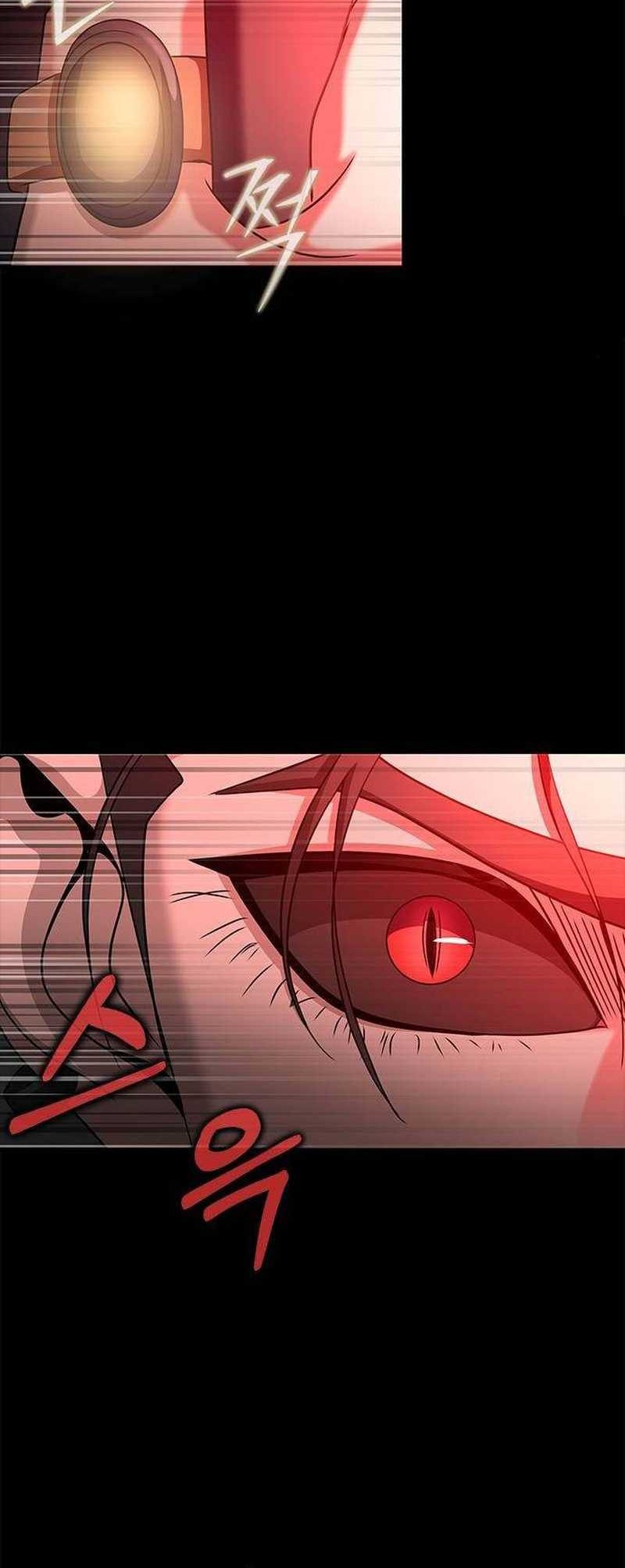 Steel-Eating Player Chapter 30 Gambar 61