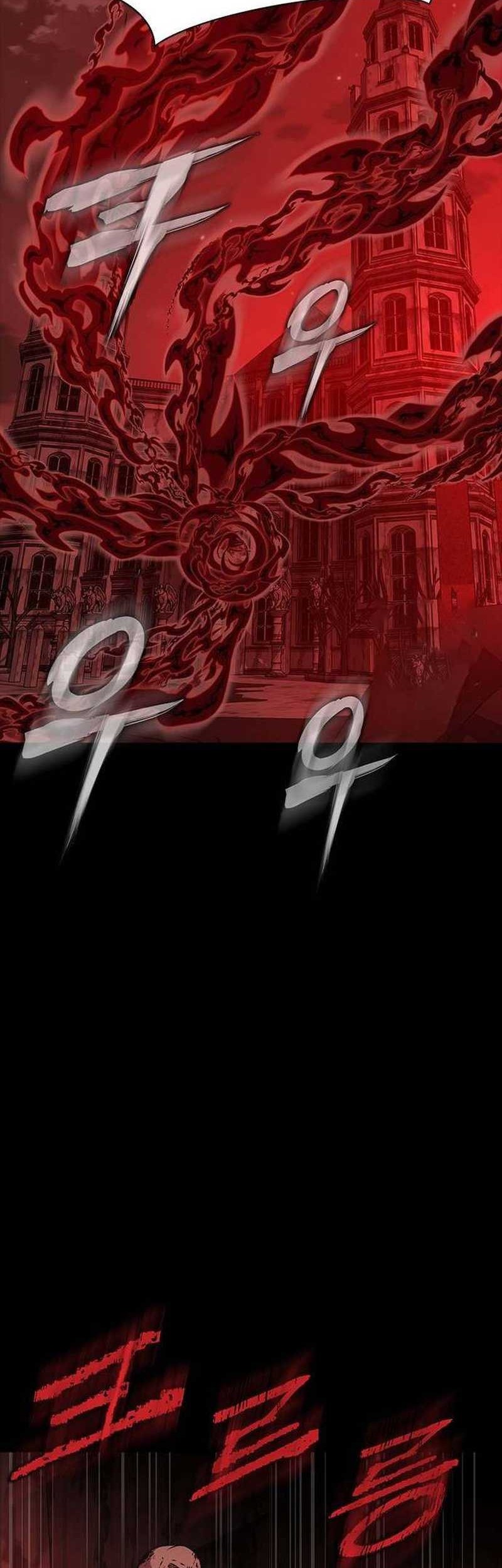 Steel-Eating Player Chapter 30 Gambar 71