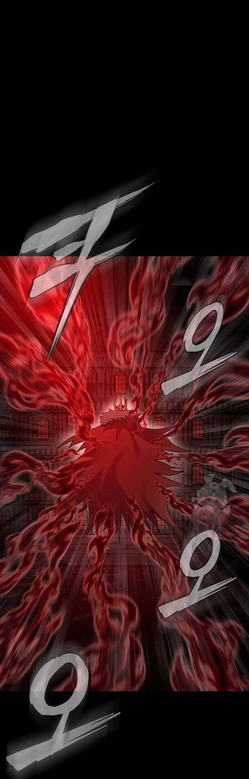 Steel-Eating Player Chapter 30 Gambar 73