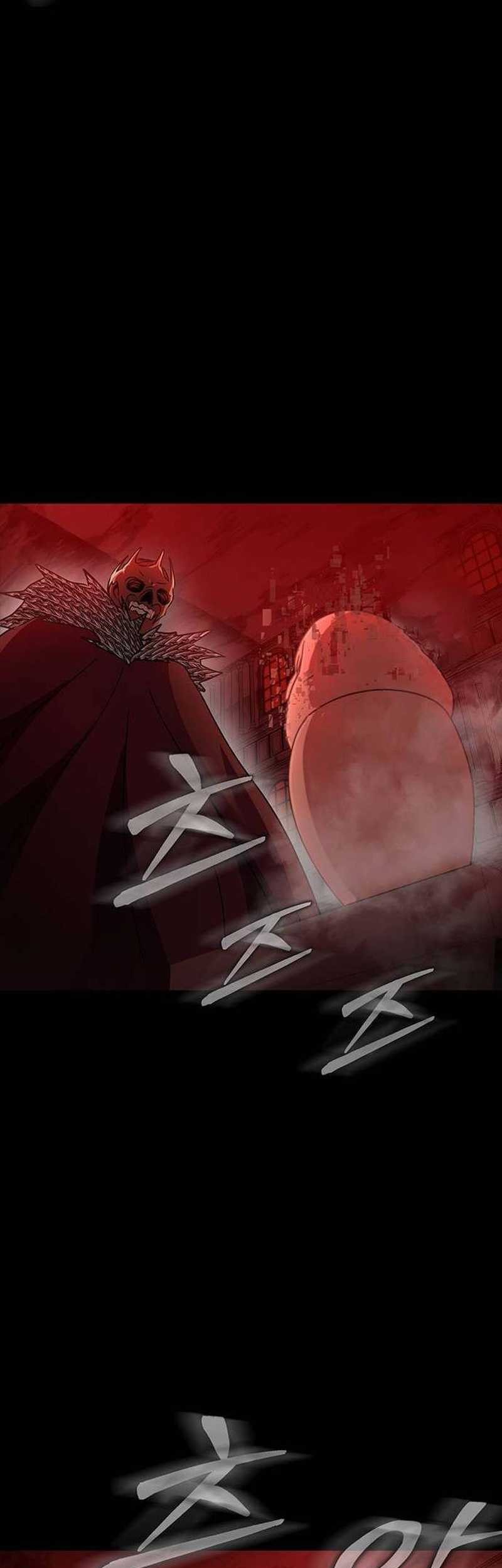 Steel-Eating Player Chapter 30 Gambar 74