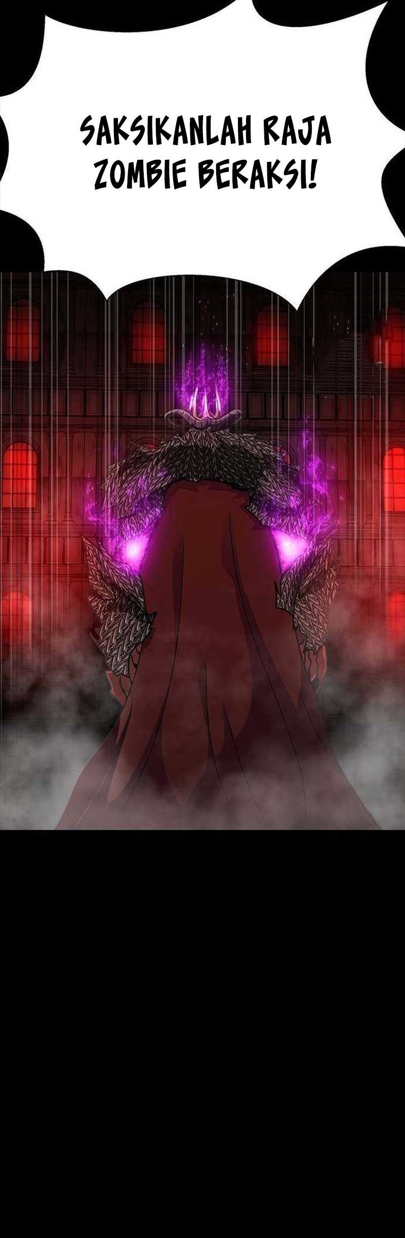 Steel-Eating Player Chapter 30 Gambar 81