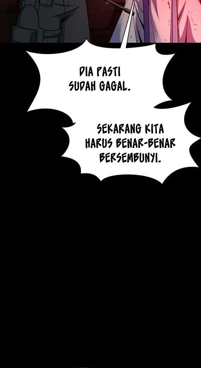 Steel-Eating Player Chapter 30 Gambar 5