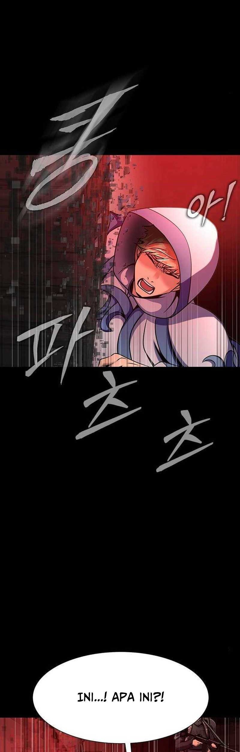 Steel-Eating Player Chapter 30 Gambar 16