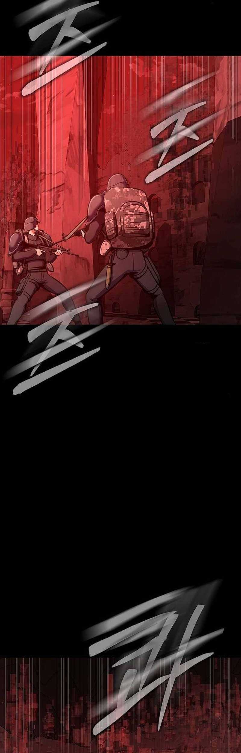 Steel-Eating Player Chapter 30 Gambar 18