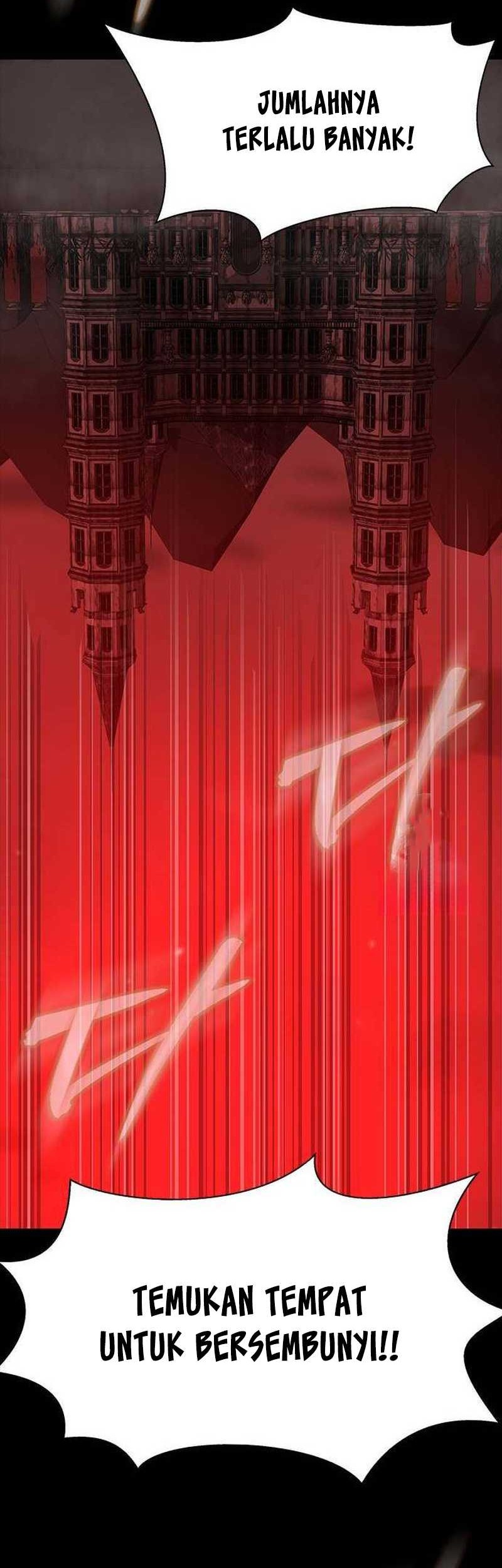 Steel-Eating Player Chapter 30 Gambar 33