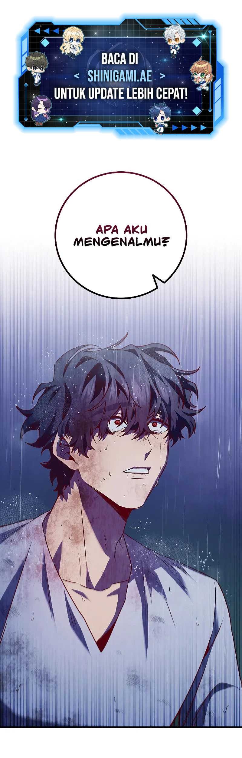 Baca Manhwa Dragon-Devouring Mage Chapter 48 Gambar 2