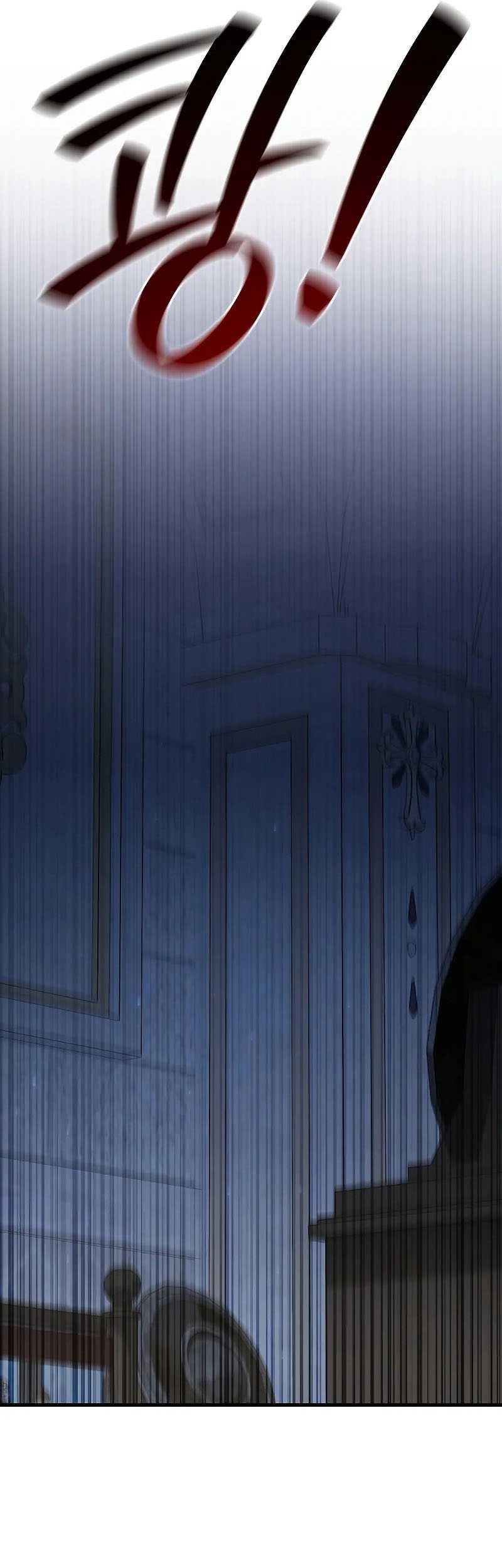 Dragon-Devouring Mage Chapter 48 Gambar 6