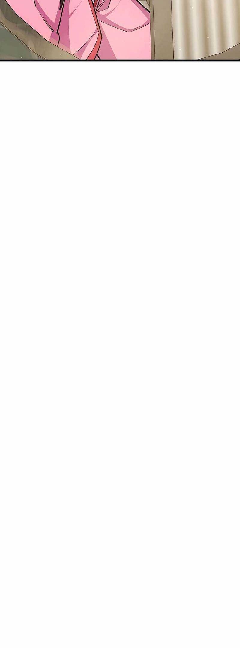 World’s Greatest Senior Disciple Chapter 72 Gambar 37