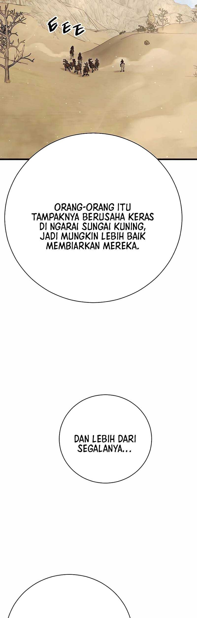 World’s Greatest Senior Disciple Chapter 72 Gambar 46