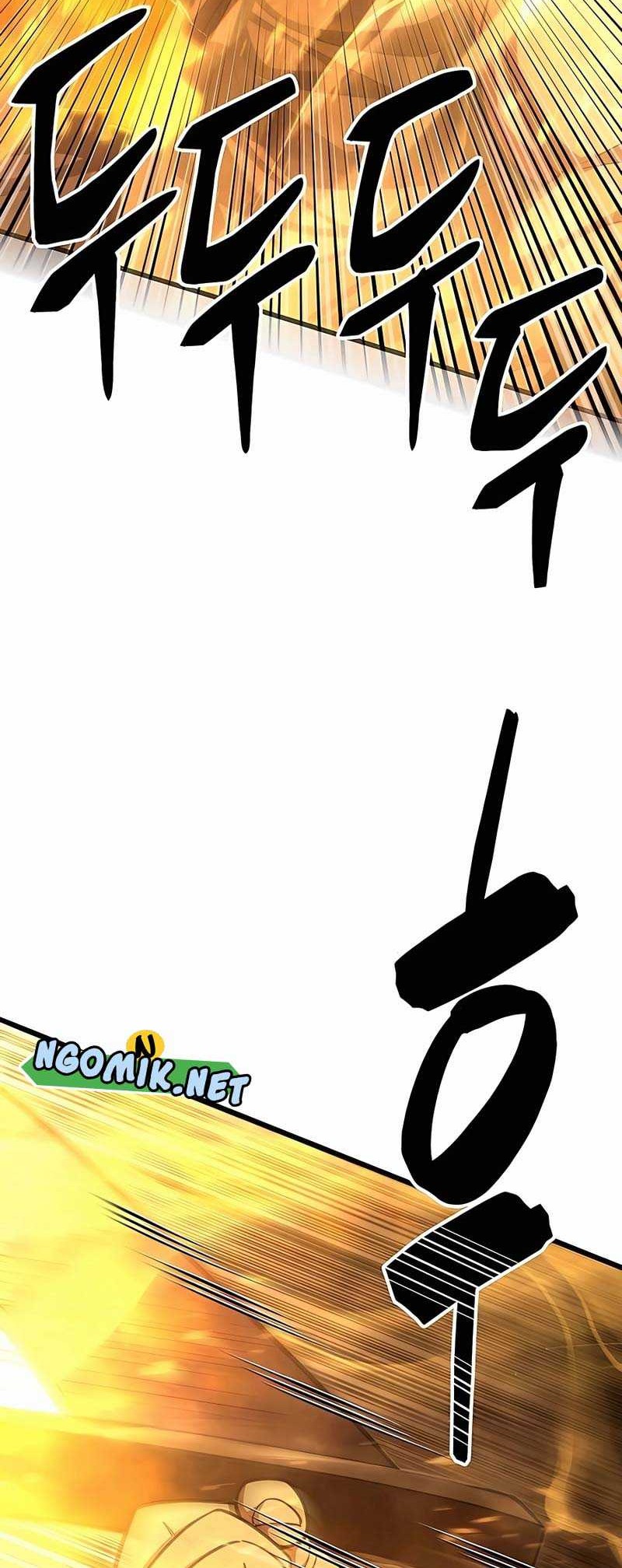 World’s Greatest Senior Disciple Chapter 72 Gambar 3