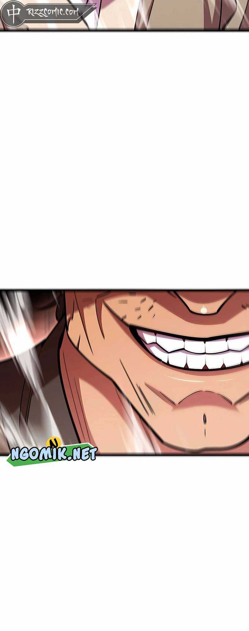 World’s Greatest Senior Disciple Chapter 72 Gambar 59