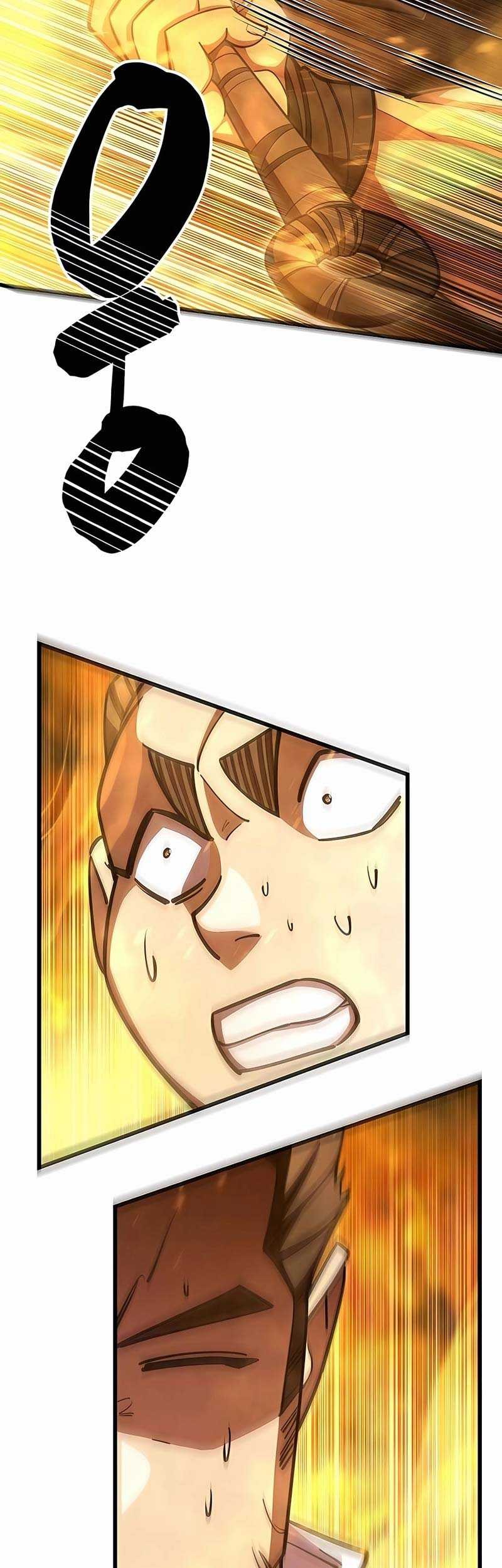 World’s Greatest Senior Disciple Chapter 72 Gambar 4