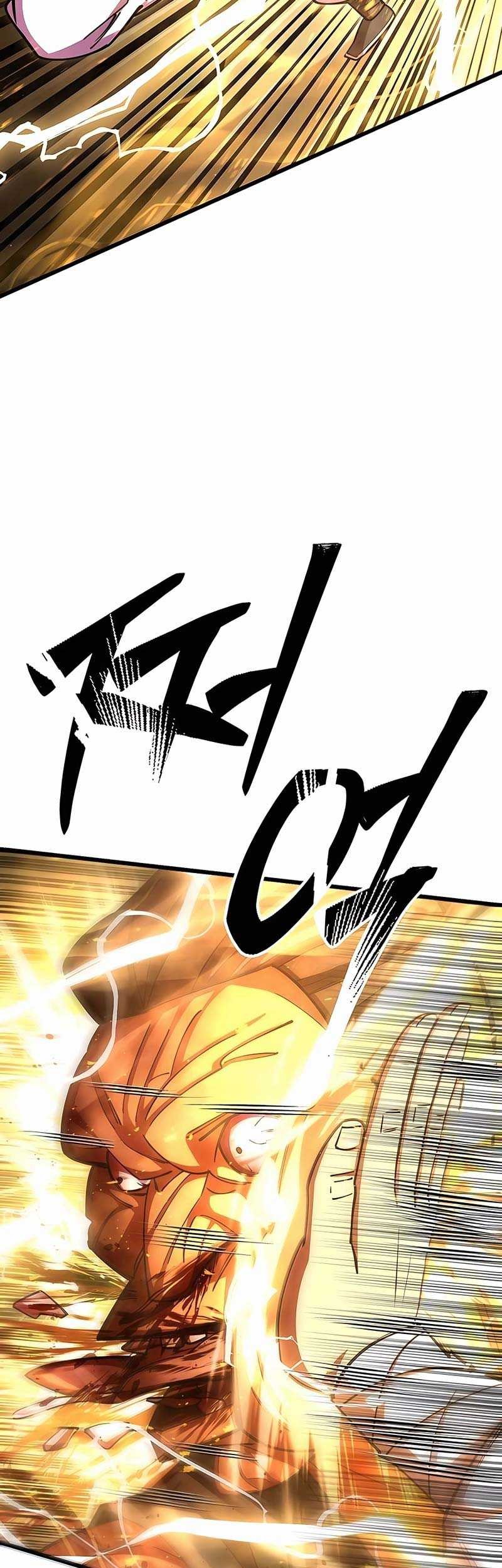 World’s Greatest Senior Disciple Chapter 72 Gambar 6