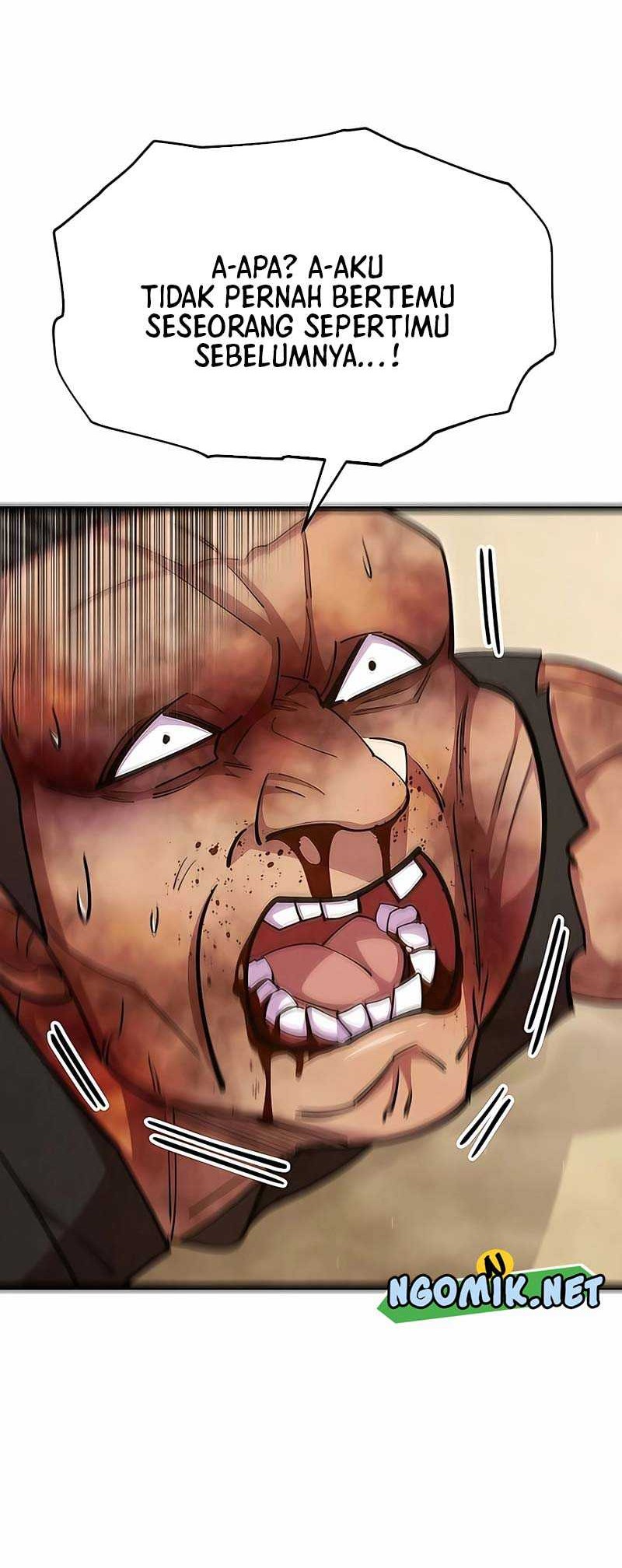 World’s Greatest Senior Disciple Chapter 72 Gambar 13