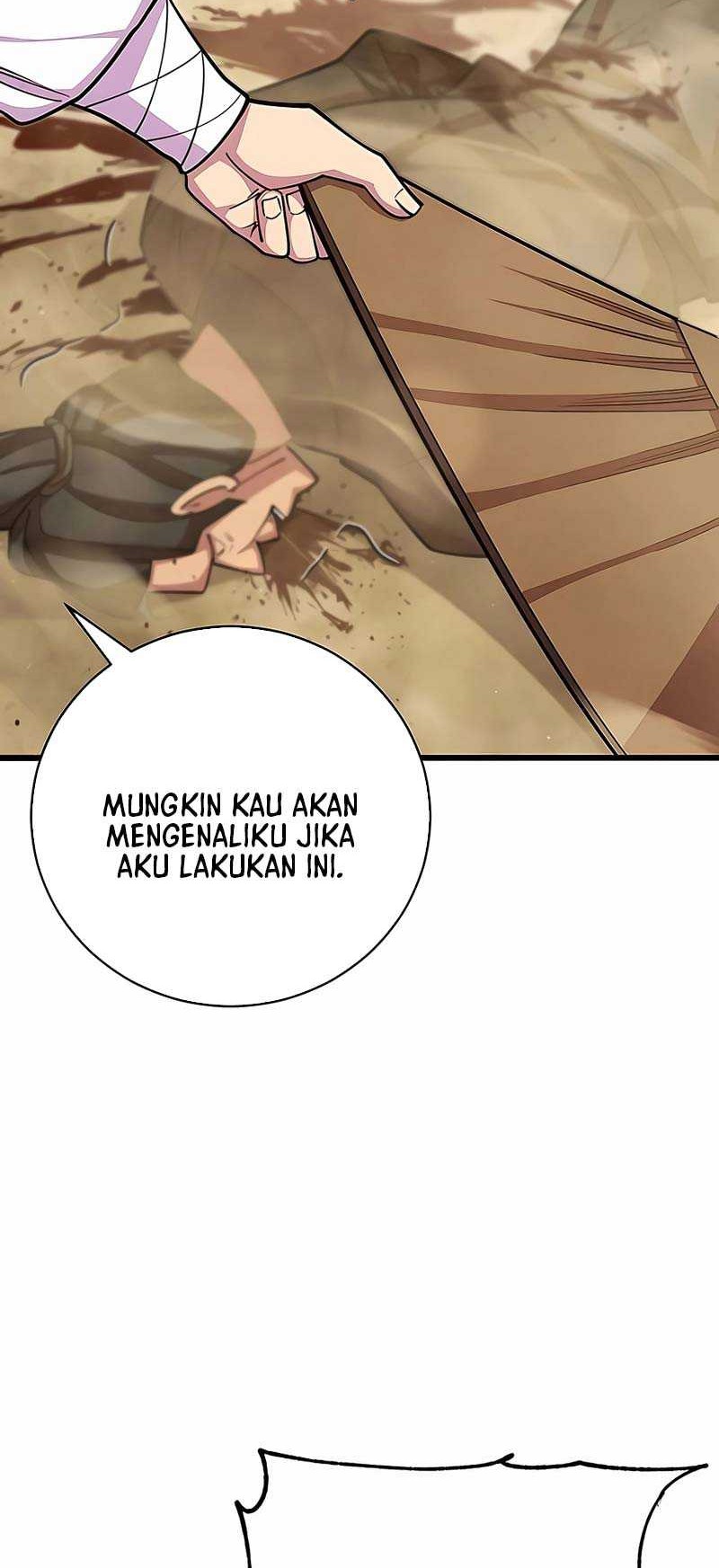 World’s Greatest Senior Disciple Chapter 72 Gambar 15