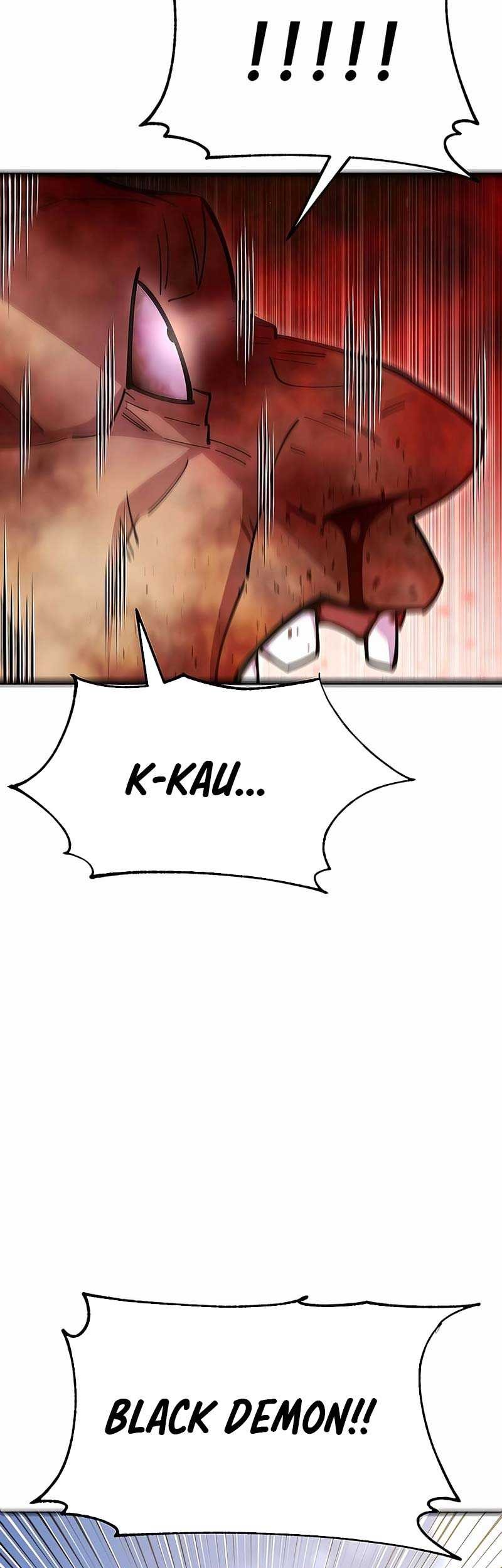 World’s Greatest Senior Disciple Chapter 72 Gambar 16