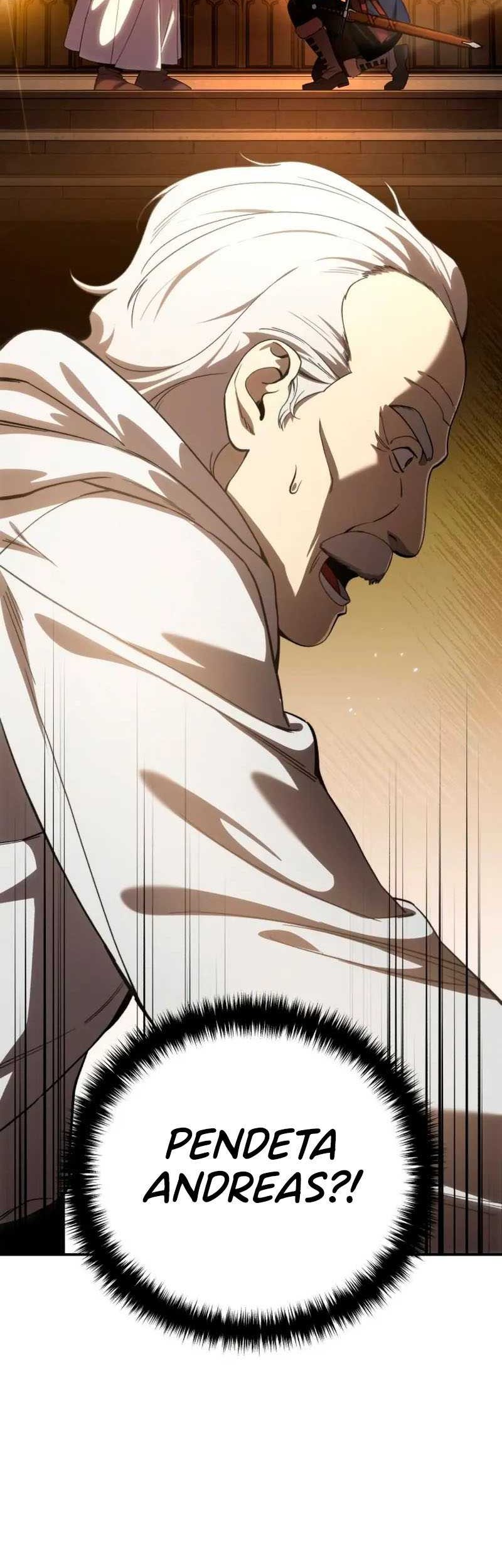 Star-Embracing Swordmaster Chapter 30 Gambar 60