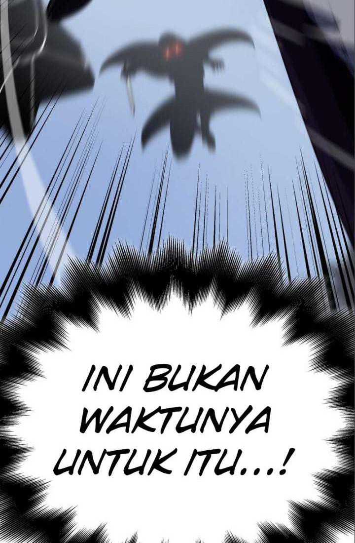 I Reincarnated As The Crazed Heir Chapter 116 Gambar 26