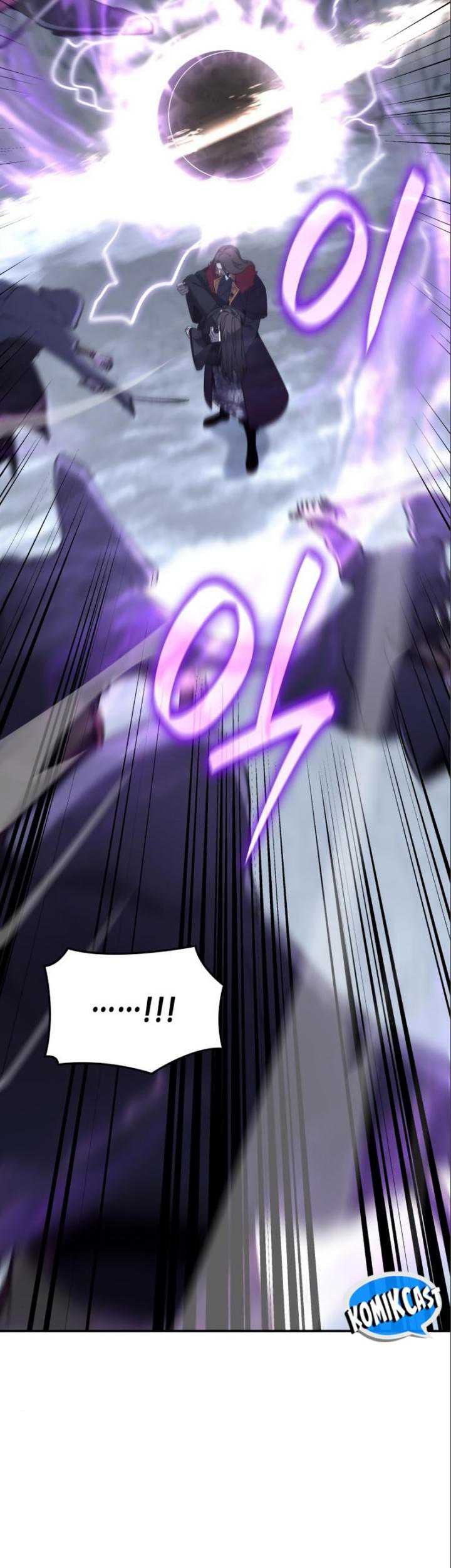 I Reincarnated As The Crazed Heir Chapter 116 Gambar 29