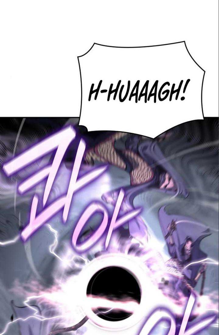 I Reincarnated As The Crazed Heir Chapter 116 Gambar 30