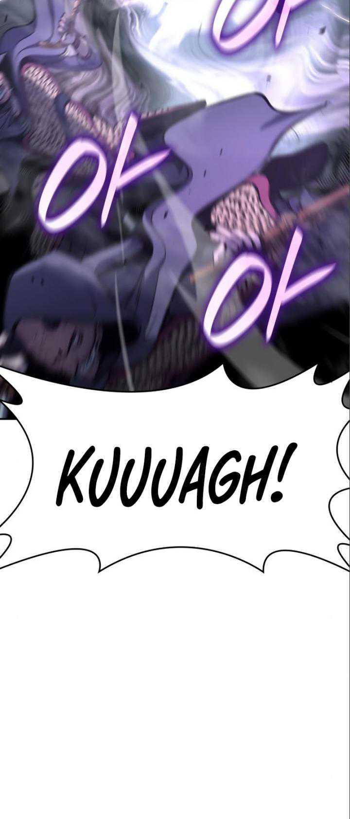 I Reincarnated As The Crazed Heir Chapter 116 Gambar 31